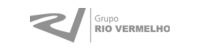 featured logo