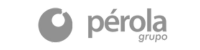 featured logo