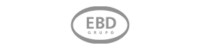 featured logo