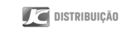 featured logo