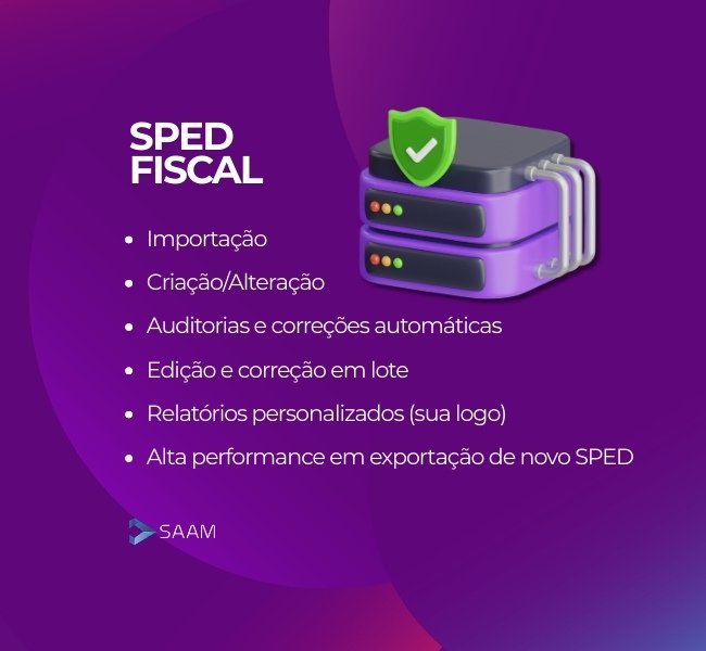 portfolio item photo