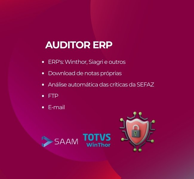 portfolio item photo