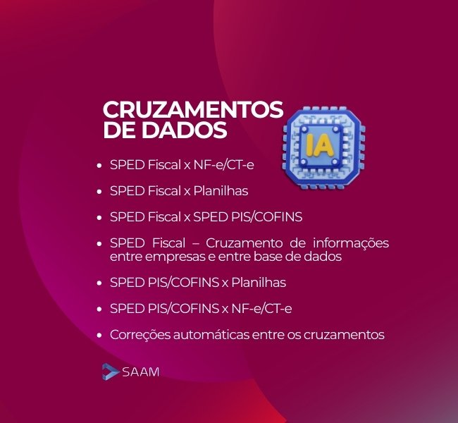 portfolio item photo