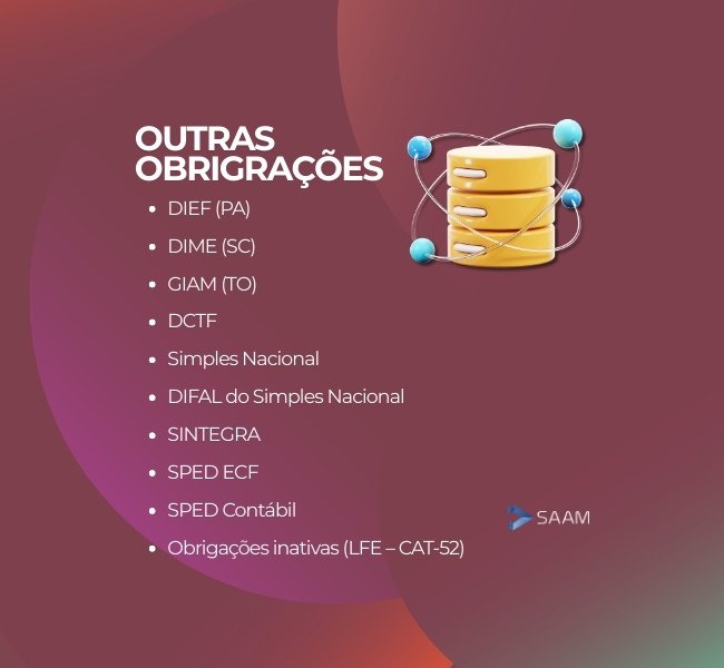 portfolio item photo