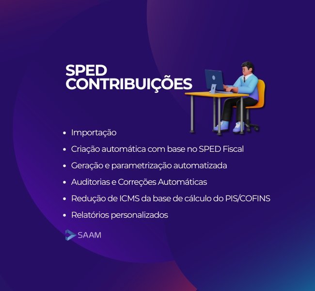 portfolio item photo