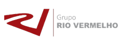 Cliente SAAM
