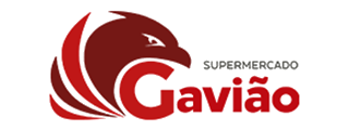 Gavião Supermercado