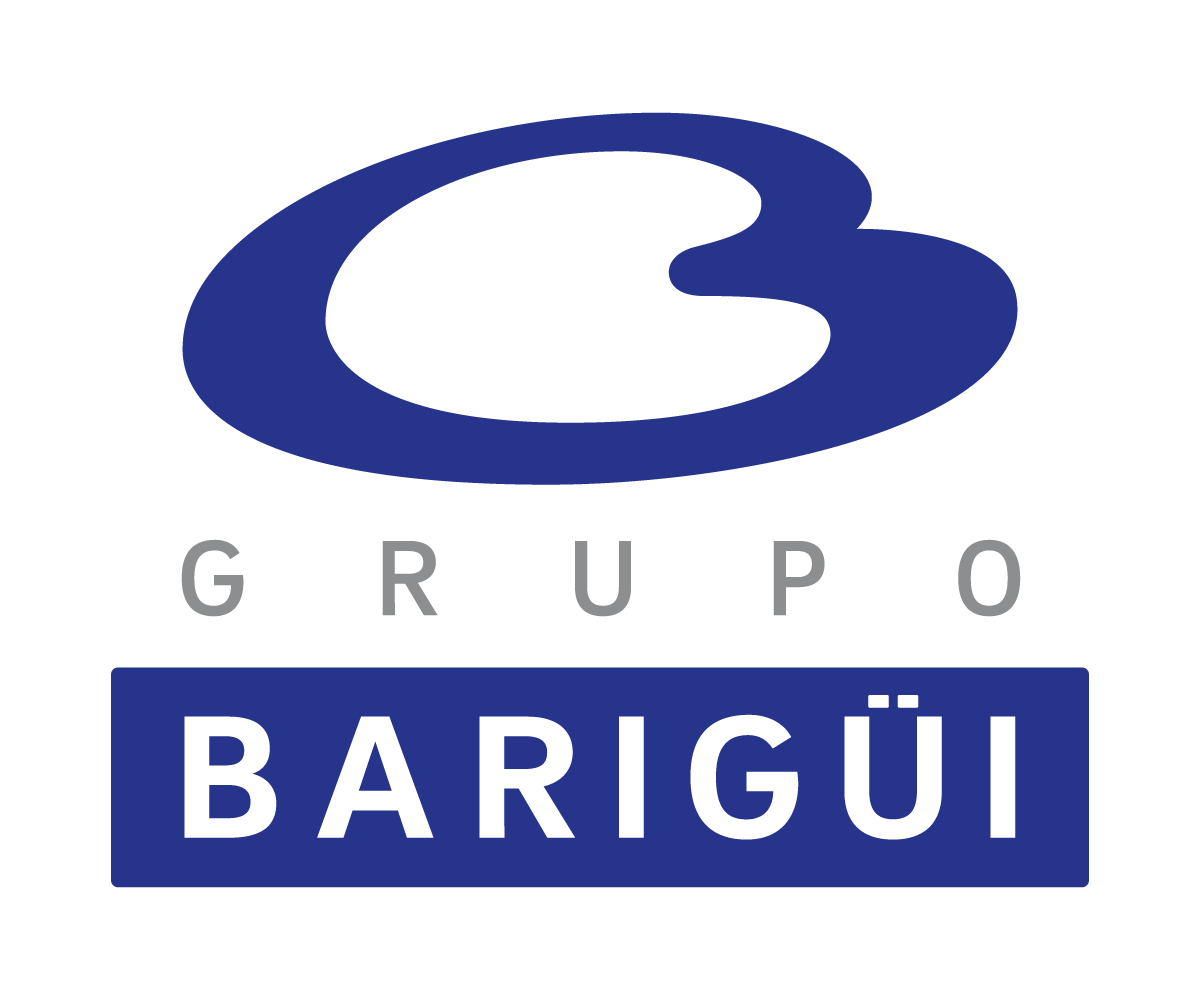 Grupo Barigüi